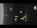 Exploring Exoplanets: Earth 2.0 and Beyond