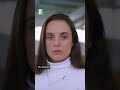 Druck im Leistungssport #Sport #trudoku #zdf