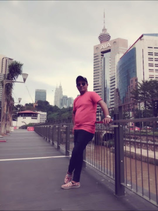 Malaysia video holiday