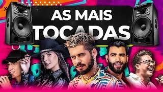 As Tops Do Tiktok 2023 Seleção Hits Tik Tok 2022 As Músicas Mais Tocadas Do Tik Tok 2023