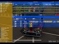 SPEDV English install instructions tutorial 1