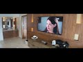 Hotel Reviews - JW Marriott Cancun Resort & Spa