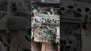 कर क कम अचछ Mechanic स करन कव जरर ह