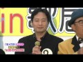 toshi / 夜のピアス(Kenjiro) 生×カラ!TV