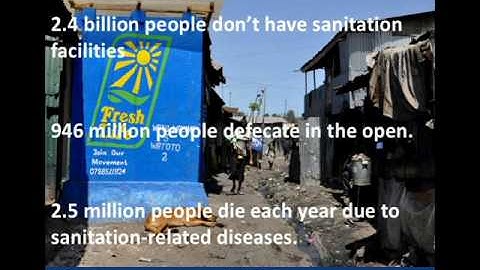 Doing Practical Data Science for Social Good and Public Policy