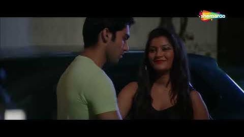 Miss Teacher (HD) | Komolika Chanda | Rahul Sharma | Reshma Thakkar | Bollywood Romantic Movie