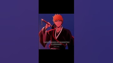 ERROR 404🚫.......💫🌠