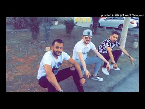       ضربت روحها وت خي طة