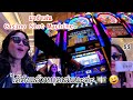 AL CASINO' DI SANREMO SARANNO INSTALLATE 98 SLOT MACHINE - YouTube