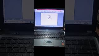Ms word me ricord button symbol trick #computer #short #trip #viral