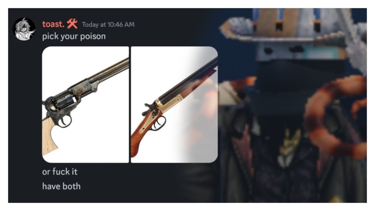 Having fun with Bandit on Project Smash Roblox YouTube