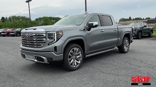 2026 GMC Sierra 1500 Denali PA Easton, Allentown, Bethlehem, Hellertown, Phillipsburg