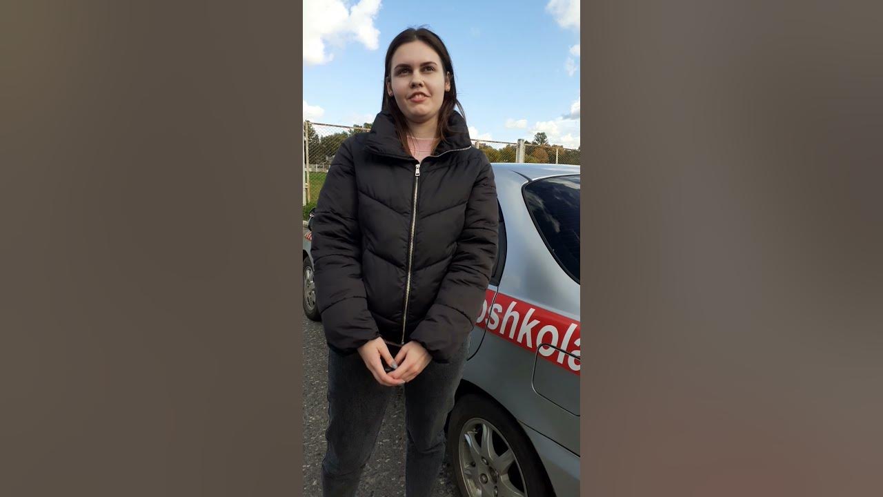 Автошкола 76 Ярославль инструкторы