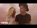 Connell Cruise - Into The Wild