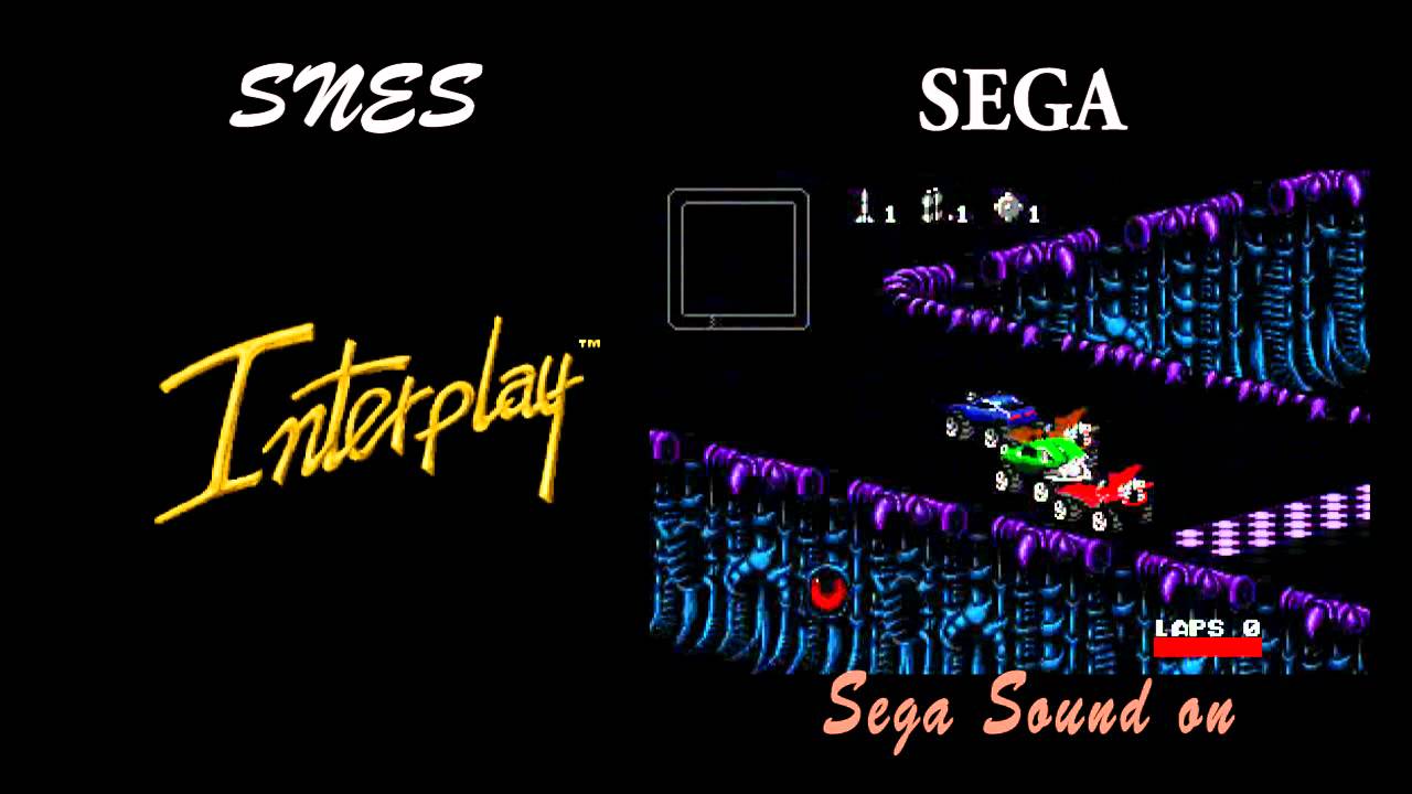 рок н ролл рейсинг музыка. Rock n roll racing sega обложка. гонки под рок-н-ролл сега. Sega гонки под рок-н-ролл. Rock and roll racing sega.