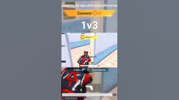 1v3 #pubgmobile #bgmi #1v3 #viral #like #easyclutch#hospital #bgmishorts #shorts #music