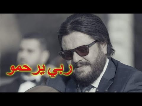 مرافقي حسن الدهماني في حالة حرجة جد ا وهذه تفاصيل الحادث 