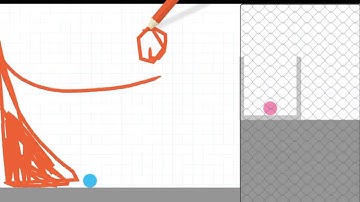 브레인 토트에서 스테이지 276를 클리어 했습니다! http://braindotsapp.com #Brain...