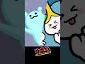 たくさんのキャラクター！【リズム天国ウルトラミラクルリミックス！】