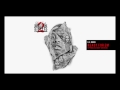 Lil Durk - Ready For Em (Official Audio)