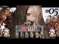 【FF6】最後の冒険。完全初見で超大人気『ファイナルファンタジーVI』やるぞ🔥#05【九楽ライ/ Japanese Vtuber】