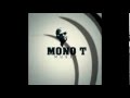 Mono T ft Yves  Bayeza