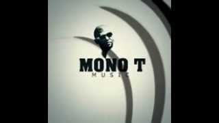 Mono T ft Yves  Bayeza chords