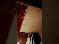 faizan maklik 43 new ply board satring house  coll 9643743170