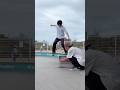 📱📱📱#skateboarding #skate #skateboard #skater #skatelife #skateboardingisfun