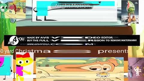 Is going weirdness every hypercubed