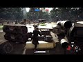STAR WARS Battlefront II gameplay