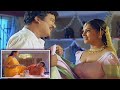 Rajendra Prasad & Raasi Comedy First Night Scene | Jabardasth Comedy | TFC Comedy