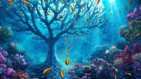 سورة الزمر القارئ محمود علي البنا (ربع الحزب 47)
