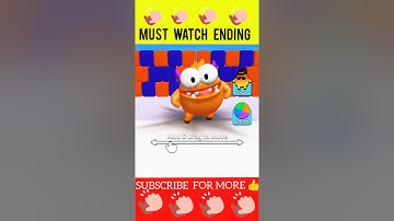 Giant Blob: Join Clash & Giant Rush All Max Levels Gameplay🎮( Level 01)