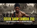 Sarip tambak oso 1000x mati akan hidup kembali kalau ibunya  memanggil namanyasallybae66