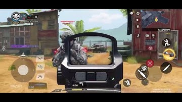 Firing Range - Kill Confirmed