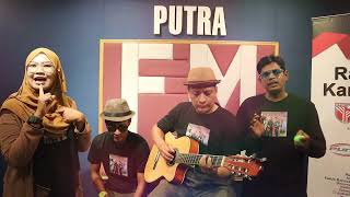 Download Lagu CEMBURU BEB - PESONA BUSKERS | ARTIS BARU LAGU BARU MP3