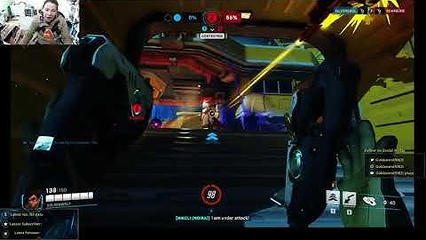 headphones warning: Perfectly timed sound alerts