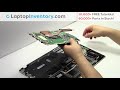 Asus vivobook s15 s532f disassembly repair parts upgrade remove s530 x530 k530 y5100