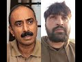 भ्रष्टाचार की गंदी नालियों का काला सचSatya Faraz Kidwai Funny || Latest News #shorts#funny #ytshorts