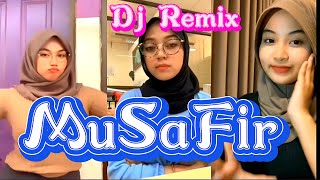 MUSAFIR DJ REMIX LAGU NOSTALGIA SEPANJANG MASA PALING DICARI TH 80 AN 90 AN #djremix #memoriessongs