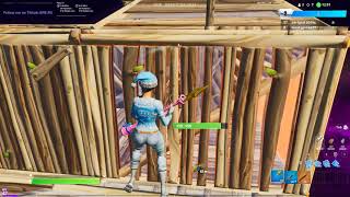 Highlights #10 l Cabo 🌴 - Mustygecko73