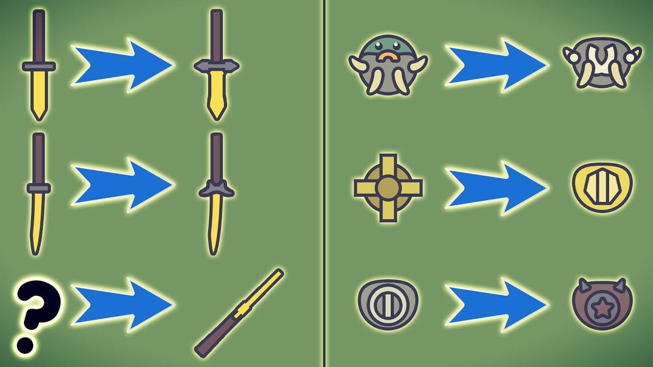 HOW TO GET ALL THE NEW GOLD WEAPONS?! (Moomoo.io update) 