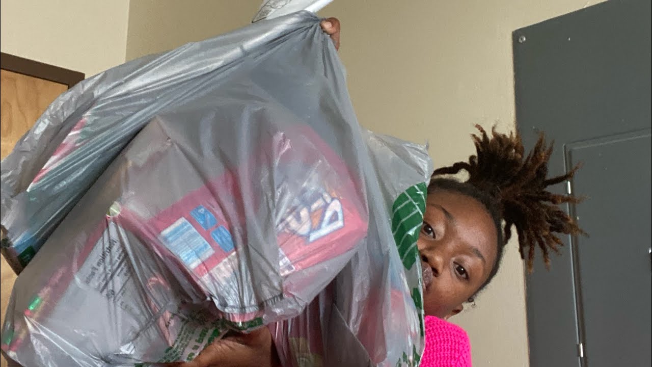 Packing my 3rd grade class goodie bags (it was my last day) YouTube