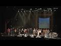 Songwriters' SHOWCASE 2025 ダイジェスト