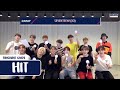 [Fanchant Guide/응원법] SEVENTEEN (세븐틴) - HIT