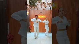 Aavan Jaavan Song | WAR 2 | Hrithik Roshan | Kiara Advani | Arijit Singh | Dance Video #AavanJaavan