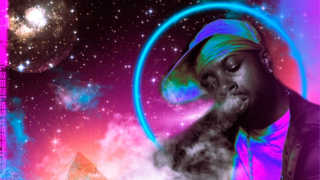 Anniversary Edition of J Dilla's 'Welcome 2 Detroit' Released on Anniversary Edition of J Dilla's 'Welcome 2 Detroit' Released on