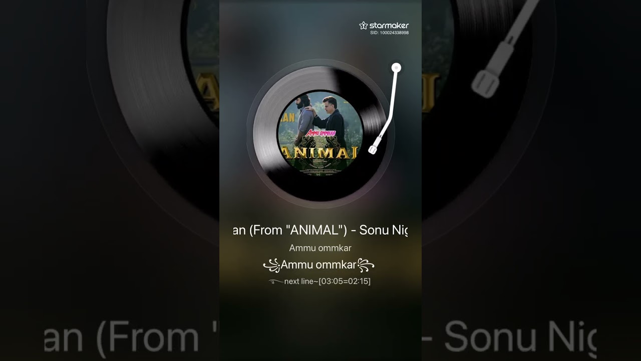 Pappa meri jaan 🕺🎸