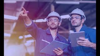 EnSpire Excellence by VISTA: Strategies for Operational Performance